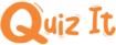 quiz-it.co